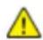XEROX Phaser 3040 - General Precautions - 1