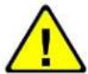 XEROX Phaser 3040 - Printer Symbols - 1