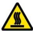 XEROX Phaser 3040 - Printer Symbols - 2