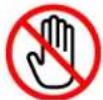 XEROX Phaser 3040 - Printer Symbols - 4