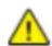 XEROX Phaser 3040 - This section includes: - 1