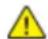 XEROX Phaser 3040 - When to Order Supplies - 1