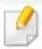 SAMSUNG ML-2162 - Printing problems - 1