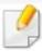 SAMSUNG ML-2162 - Using Samsung Easy Printer Manager - 1