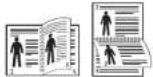 SAMSUNG ML-2162 - Using advanced print features - 1