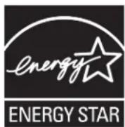 LEXMARK C544dn - ENERGY STAR - 1