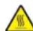 LEXMARK T652dn - THE PAPER PATH MAY NOT BE CLEAR - 1