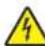 LEXMARK T652dn - Installing a flash memory or firmware card - 1