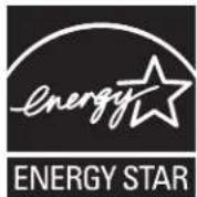 LEXMARK T652dn - ENERGY STAR - 1