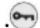 LEXMARK T652dn - Page that jammed does not reprint after you clear the jam - 1