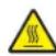 LEXMARK T652dn - Safety information - 3