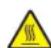 LEXMARK T652dn - THE PAPER PATH MAY NOT BE CLEAR - 1