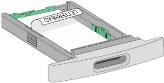 LEXMARK T652dn - Notes: - 3