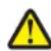LEXMARK T652dn - Safety information - 1