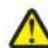 LEXMARK T652dn - Notes: - 2