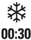 XEROX Phaser 6280N - Safety Symbols Marked on Product - 3