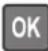 LEXMARK MS510dn - Serial option [x] error [54] - 1