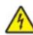 LEXMARK MS510dn - Safety information - 6