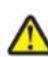 LEXMARK MS510dn - Printer configurations - 1