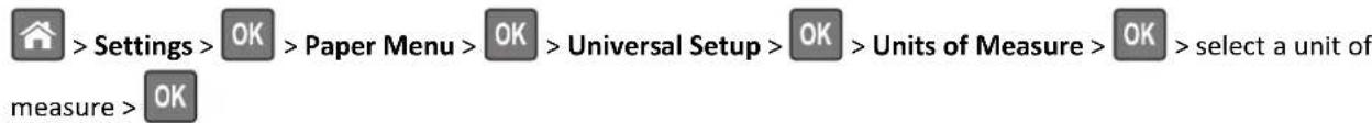 LEXMARK MS510dn - Notes: - 1