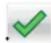 LEXMARK MS510dn - > Paper Menu > Custom Types - 1