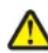 LEXMARK MS510dn - Safety information - 1
