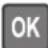 LEXMARK MS510dn - Configuration change, some held jobs were not restored [57] - 1