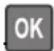 LEXMARK MS510dn - Press - 1