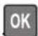 LEXMARK MS510dn - Using Eco-mode - 1