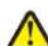 LEXMARK MS510dn - Loading trays - 1