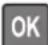 LEXMARK MS510dn - SMTP server not set up. Contact system administrator. - 1