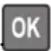 LEXMARK MS510dn - Using the printer control panel - 2
