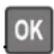 LEXMARK MS510dn - Using the printer control panel - 2
