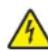LEXMARK MS510dn - Safety information - 7