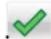 LEXMARK MS510dn - Using the printer control panel - 2