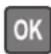 LEXMARK MS510dn - Canceling a print job from the printer control panel - 2