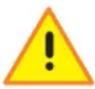 LEXMARK MS510dn - Features - 2