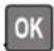 LEXMARK MS510dn - Reducing printer noise - 1