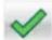 LEXMARK MS510dn - Restoring factory default settings - 2