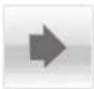 LEXMARK MS510dn - Using the touch-screen buttons - 5