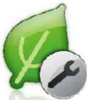 LEXMARK MS510dn - Understanding Eco-Settings - 1