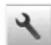 LEXMARK MS510dn - Using the control panel - 1