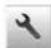 LEXMARK MS811dn - Notes: - 1