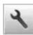LEXMARK MS811dn - Printing a menu settings page - 1