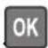 LEXMARK MS811dn - Reducing printer noise - 6