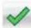 LEXMARK MS811dn - Restoring factory default settings - 2