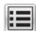 LEXMARK MS811dn - Using the printer control panel - 1
