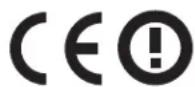LEXMARK MS811dn - Notice to users in the European Union - 2