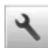 LEXMARK MS811dn - Printing a directory list - 1