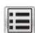 LEXMARK MS811dn - Printing a font sample list - 1